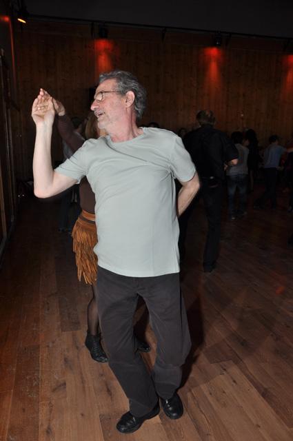 min 2013 04 21 station danse 080